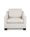 NOBLE HOUSE HALEVY CONTEMPORARY CLUB CHAIR