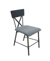 ACME FURNITURE BRANTLEY OFFICE CHAIR