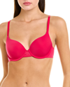 LE MYSTERE Le Mystere Second Skin Smoother Bra