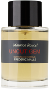 FREDERIC MALLE UNCUT GEM PARFUM, 100 ML