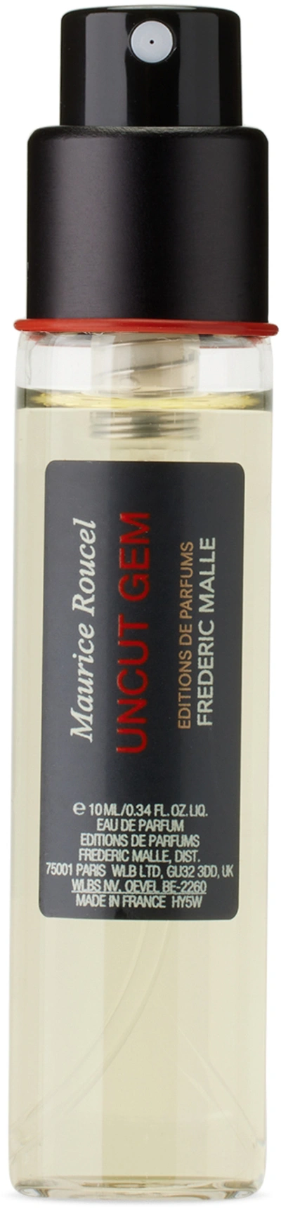 Frederic Malle Uncut Gem Parfum, 10 ml In Na