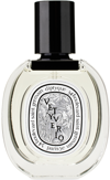 DIPTYQUE VETYVERIO EAU DE TOILETTE, 50 ML