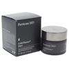 Perricone Md 1oz Cold Plasma Plus Neck And Chest Spf 25 In Silver