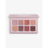 Anastasia Beverly Hills Glam To Go Mini Eyeshadow Palette