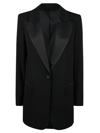 MAX MARA NERONE BLAZER