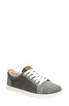 Revitalign Avalon Sneaker In Grey