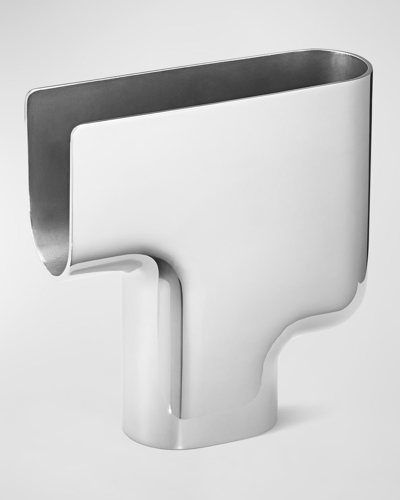 Georg Jensen Nendo Vase B