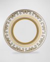 Versace Virtus Gala Plate 27cm