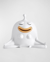 L'objet X Haas Brothers Mediator Incense Burner