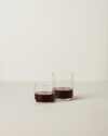 Lenox Tuscany Classics Stackable Carafe Set