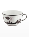 Ginori Orialbus Tea Cup