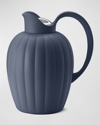 Georg Jensen Bernadotte Thermo Jug
