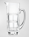 Reed & Barton Hudson Pitcher