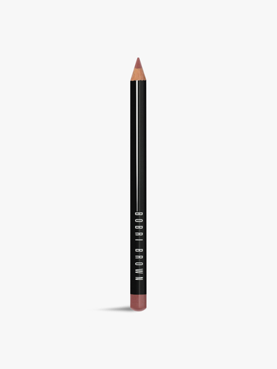 Bobbi Brown Lip Pencil Pale Mauve