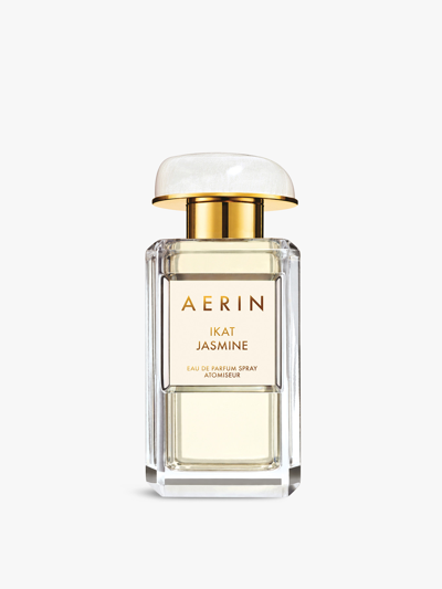 Aerin Ikat Jasmine Eau De Parfum 50ml