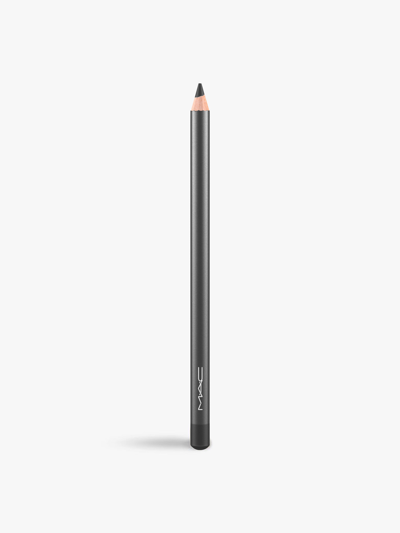 Mac Eye Pencil Ebony