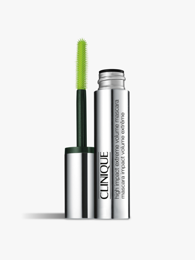 Clinique High Impact™ Extreme Volume Mascara Black