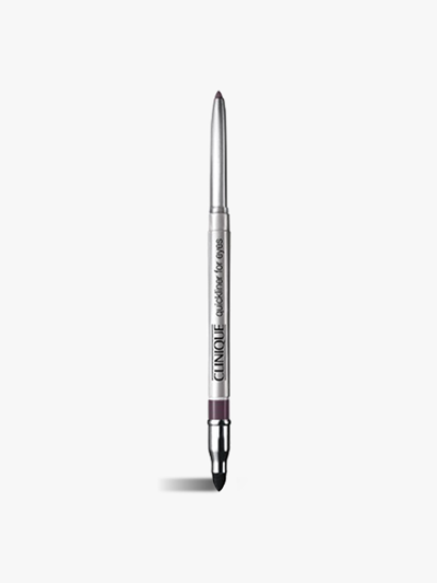 Clinique Quickliner™ For Eyes Purple