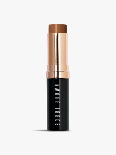 Bobbi Brown Skin Foundation Stick Neutral-almond