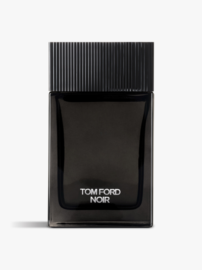 Tom Ford Noir Eau De Parfum 100 ml