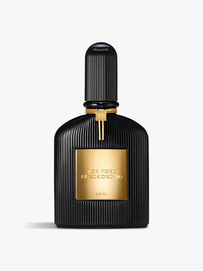 Tom Ford Black Orchid Eau De Parfum 30 ml