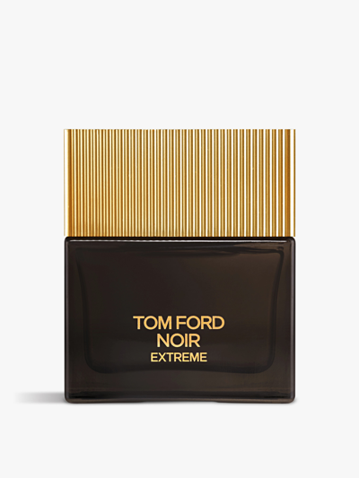 Tom Ford Noir Extreme Eau De Parfum 50 ml