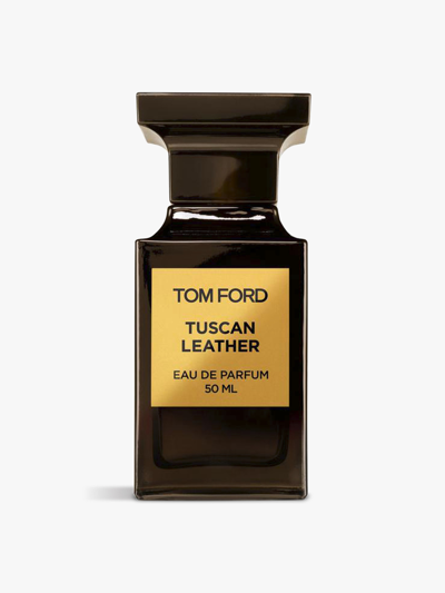Tom Ford Tuscan Leather Eau De Parfum 50 ml