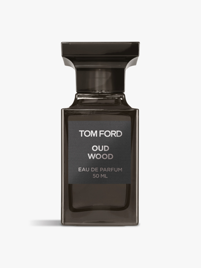 Tom Ford Oud Wood Eau De Parfum 50 ml