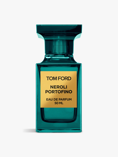 Tom Ford Neroli Eau De Parfum 50 ml