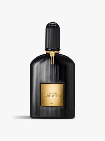 Tom Ford Black Orchid Eau De Parfum 50 ml