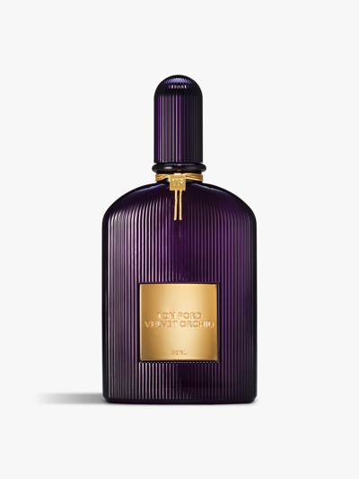 Tom Ford Velvet Orchid Eau De Parfum 50 ml