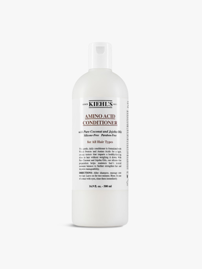 Kiehl's Since 1851 Amino Acid Conditioner 500ml