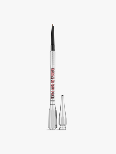 Benefit Precisely My Brow Light