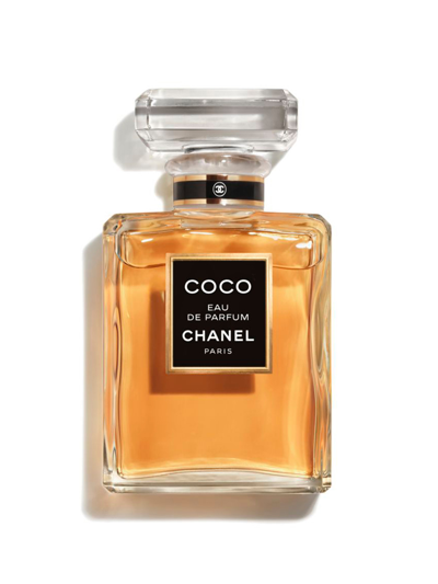 Chanel Coco Eau De Parfum Spray 35ml