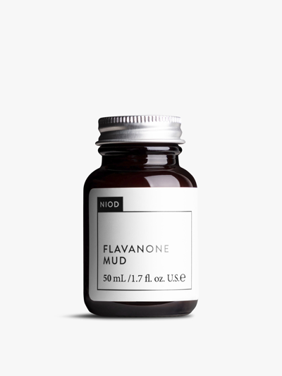 Niod Flavanone Mud 50ml