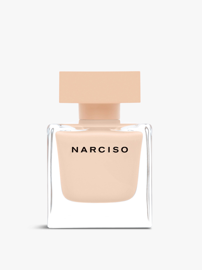 Narciso Rodriguez Narciso Eau De Parfum Poudrée 50ml