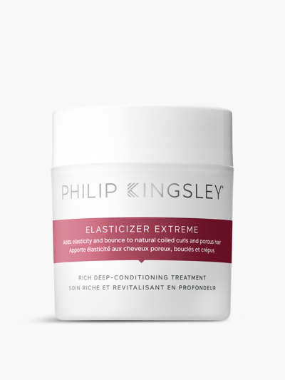 Philip Kingsley Elasticizer Extreme Rich Deep-conditioning Treatment  150 ml