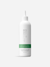 Philip Kingsley Flaky Itchy Anti-dandruff Scalp Toner