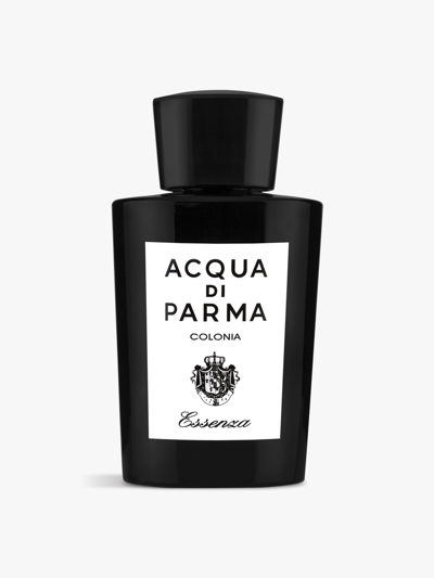 Acqua Di Parma Colonia Essenza Eau De Cologne 180ml