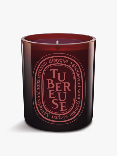 Diptyque Tubereuse Candle 300 G