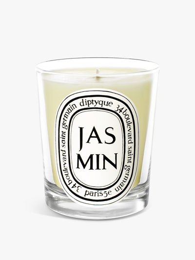 Diptyque Jasmin Candle