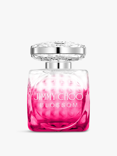 Jimmy Choo Blossom Eau De Parfum 60 ml