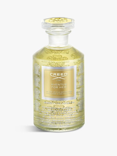 Creed Aventus For Her Eau De Parfum 250ml