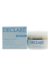 Declare 1.7oz Mattifying Hydro Cream