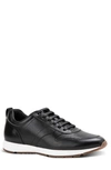 GORDON RUSH CONNOR LACE-UP SNEAKER