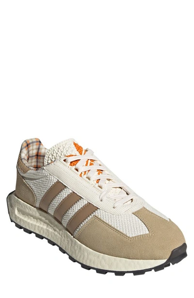 adidas gazelle silver green womens Shop Grey Mens Retropy E5 Lace Up Sneakers  Shoebacca