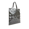 BAO BAO ISSEY MIYAKE PRISM TOTE BAG