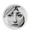 FORNASETTI TEMA E VARIAZIONI NO.24 ASHTRAY