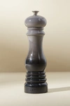 Le Creuset Pepper Mill In Grey