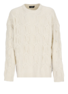 ETUDES STUDIO GILSON SWEATER